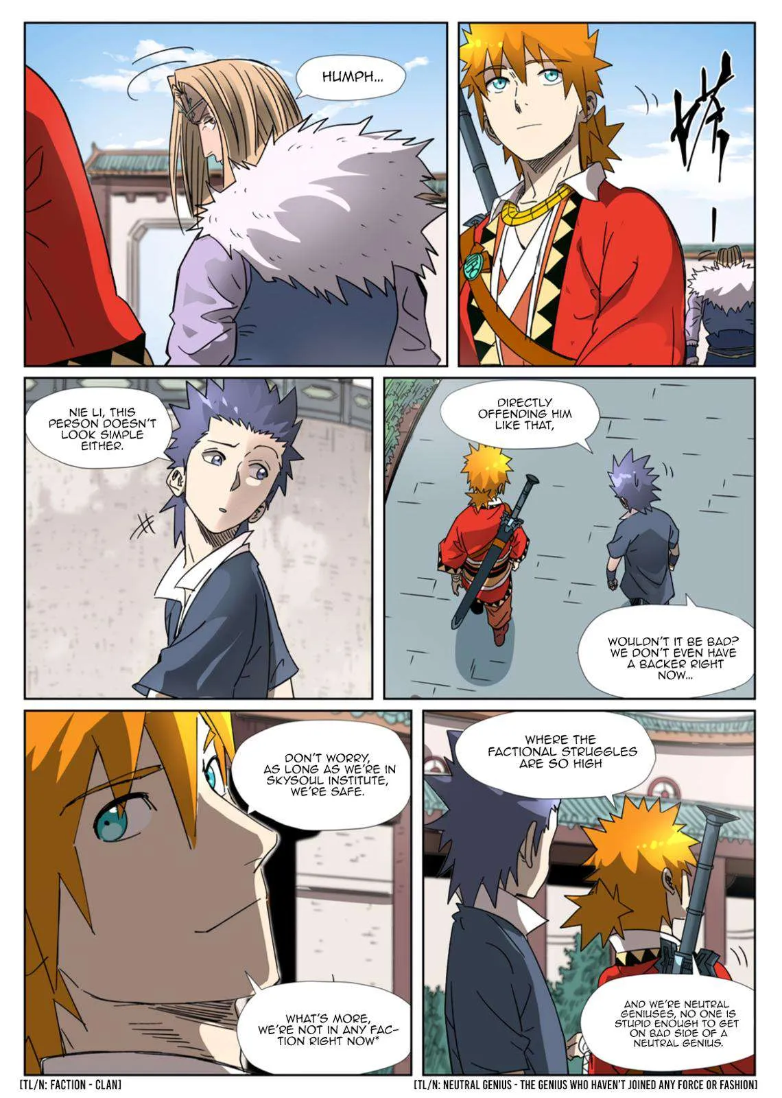 Chapter 304, page 15