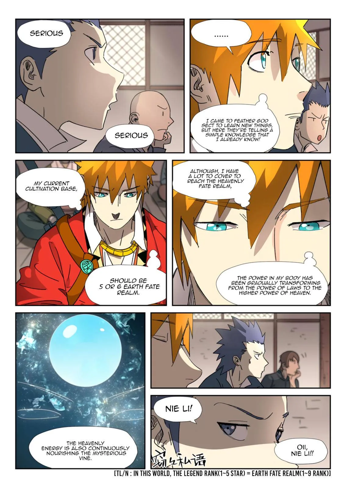 Chapter 305, page 5