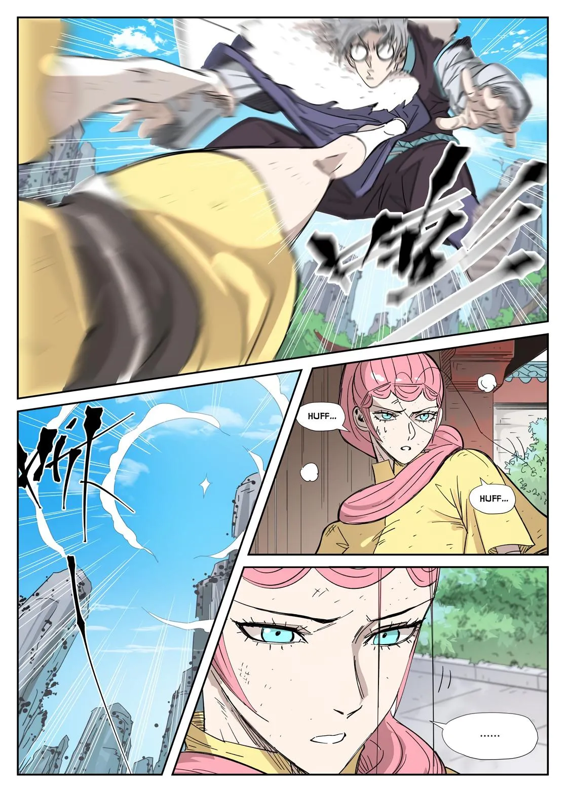 Chapter 323, page 17