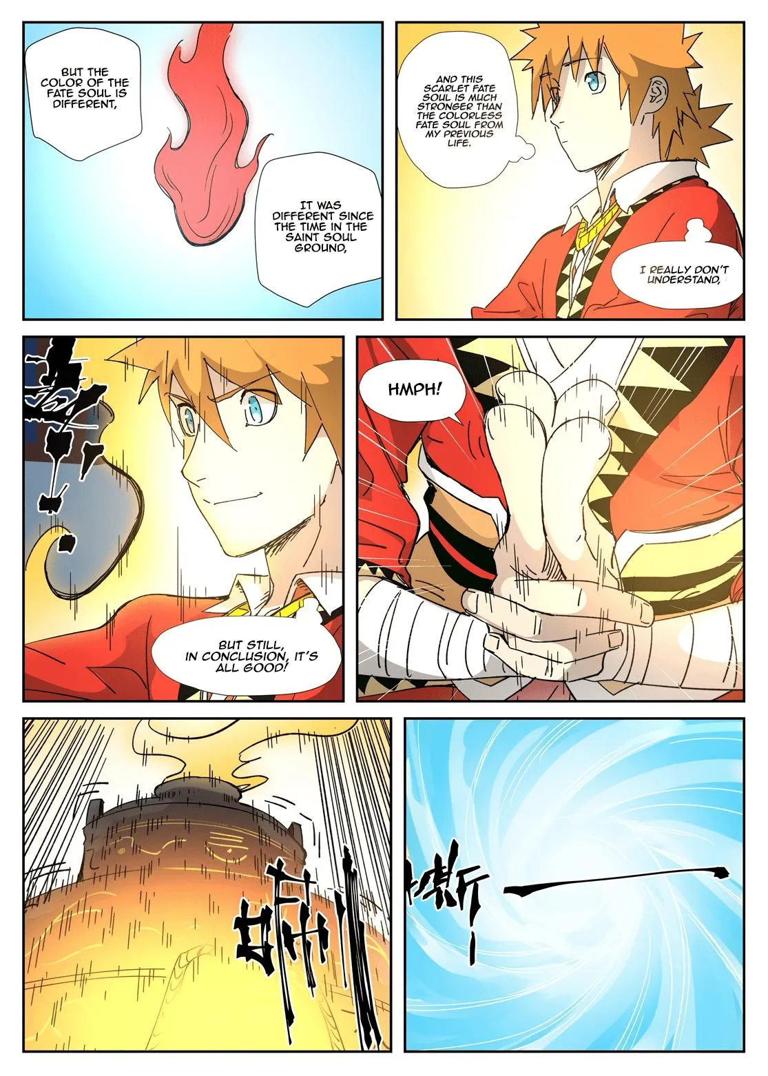 Chapter 333, page 8