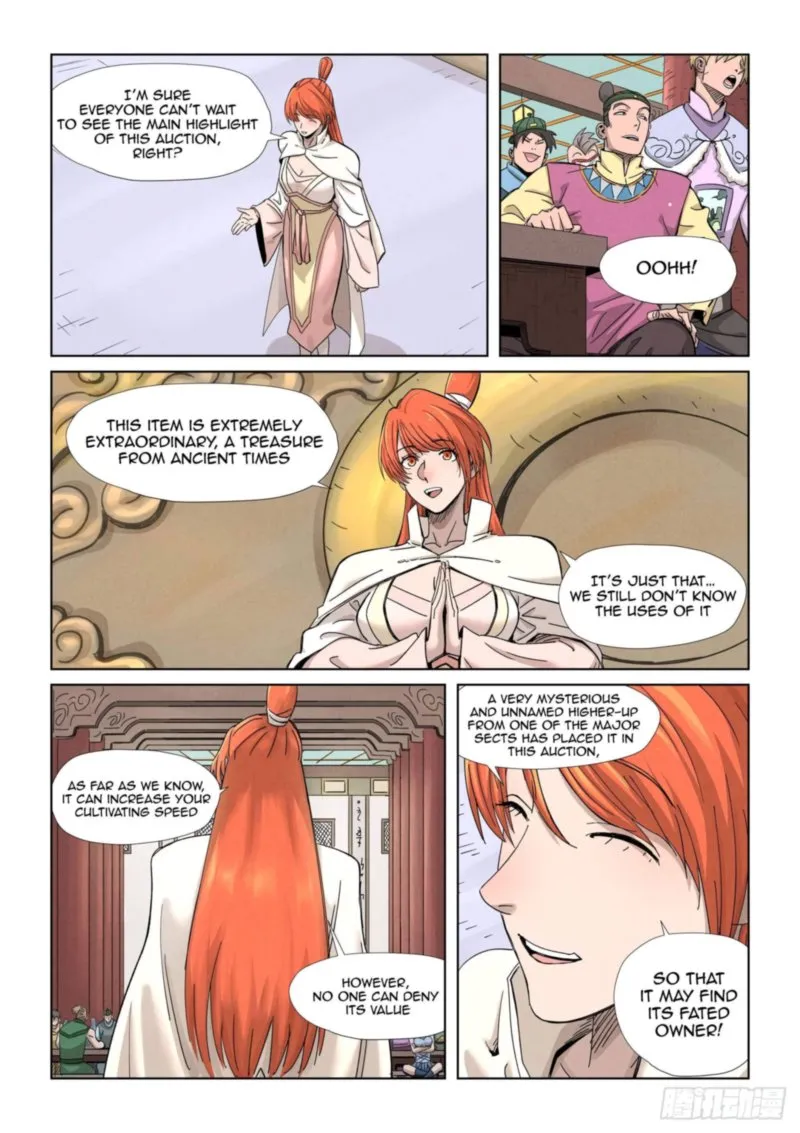 Chapter 338, page 7