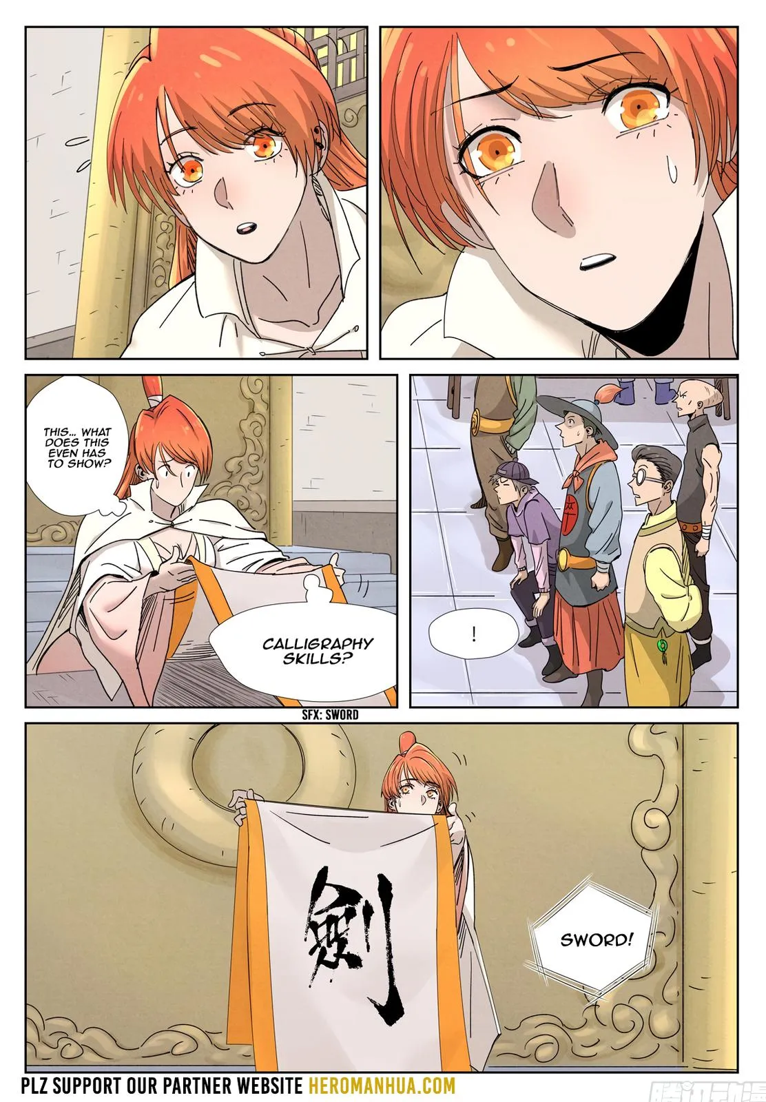 Chapter 341, page 9