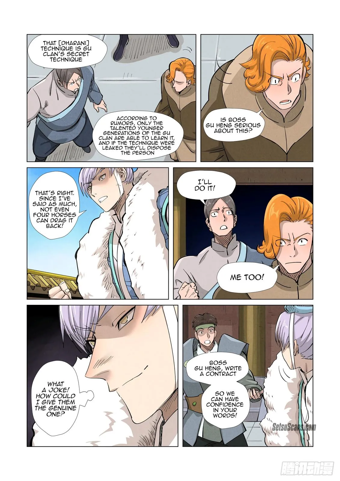 Chapter 362, page 12