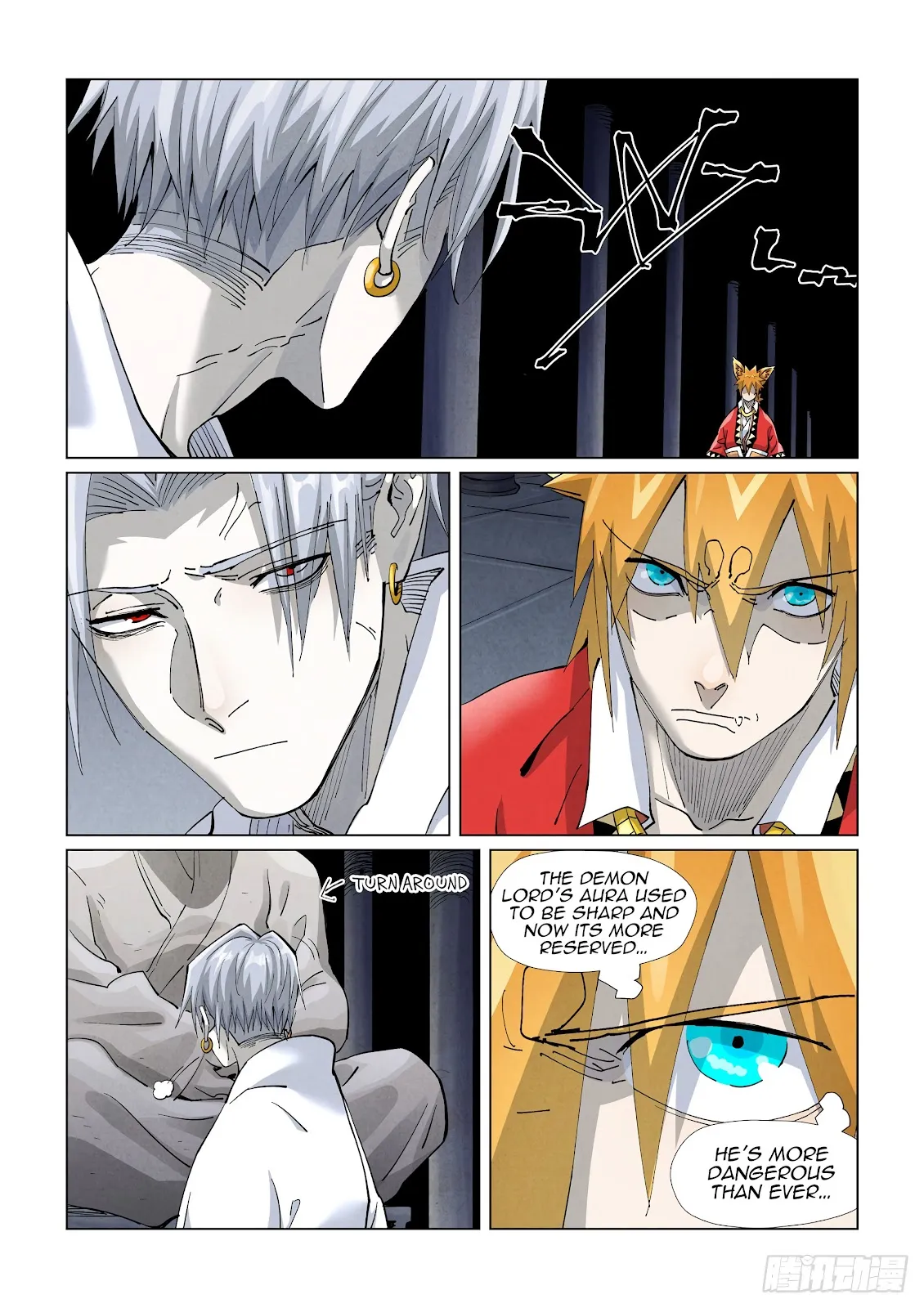 Chapter 397, page 10