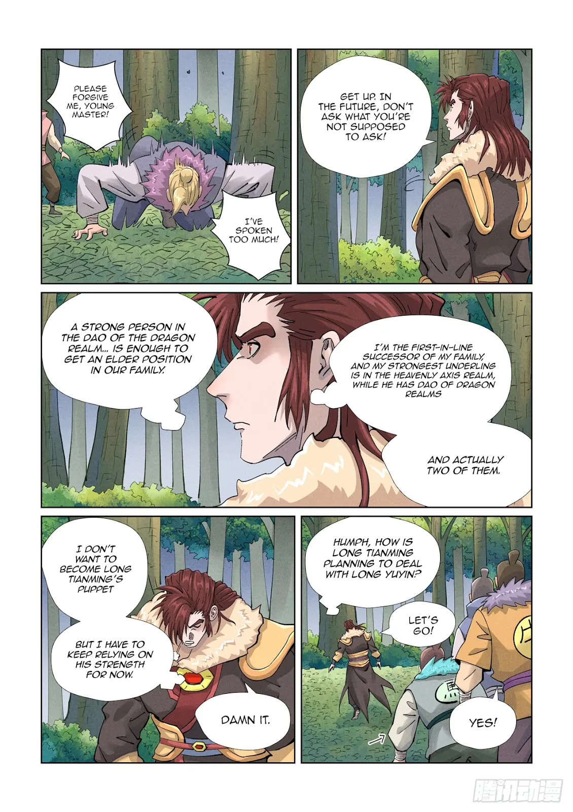 Chapter 416, page 11
