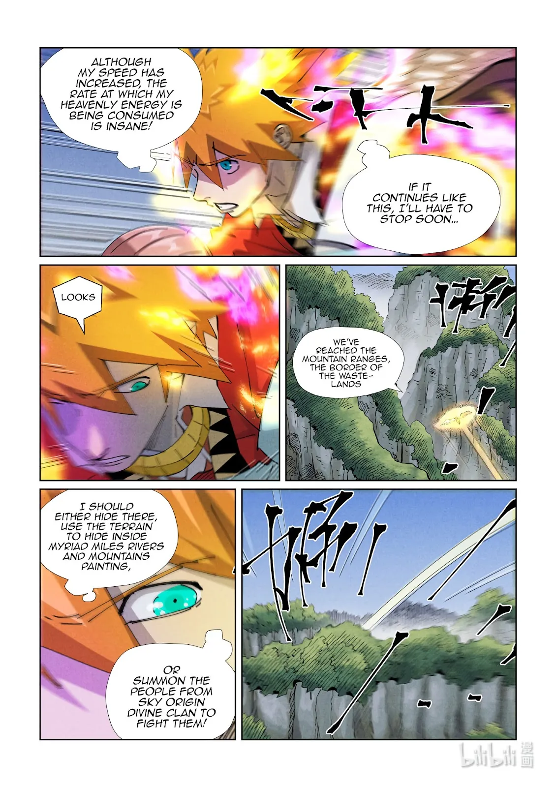 Chapter 420, page 2