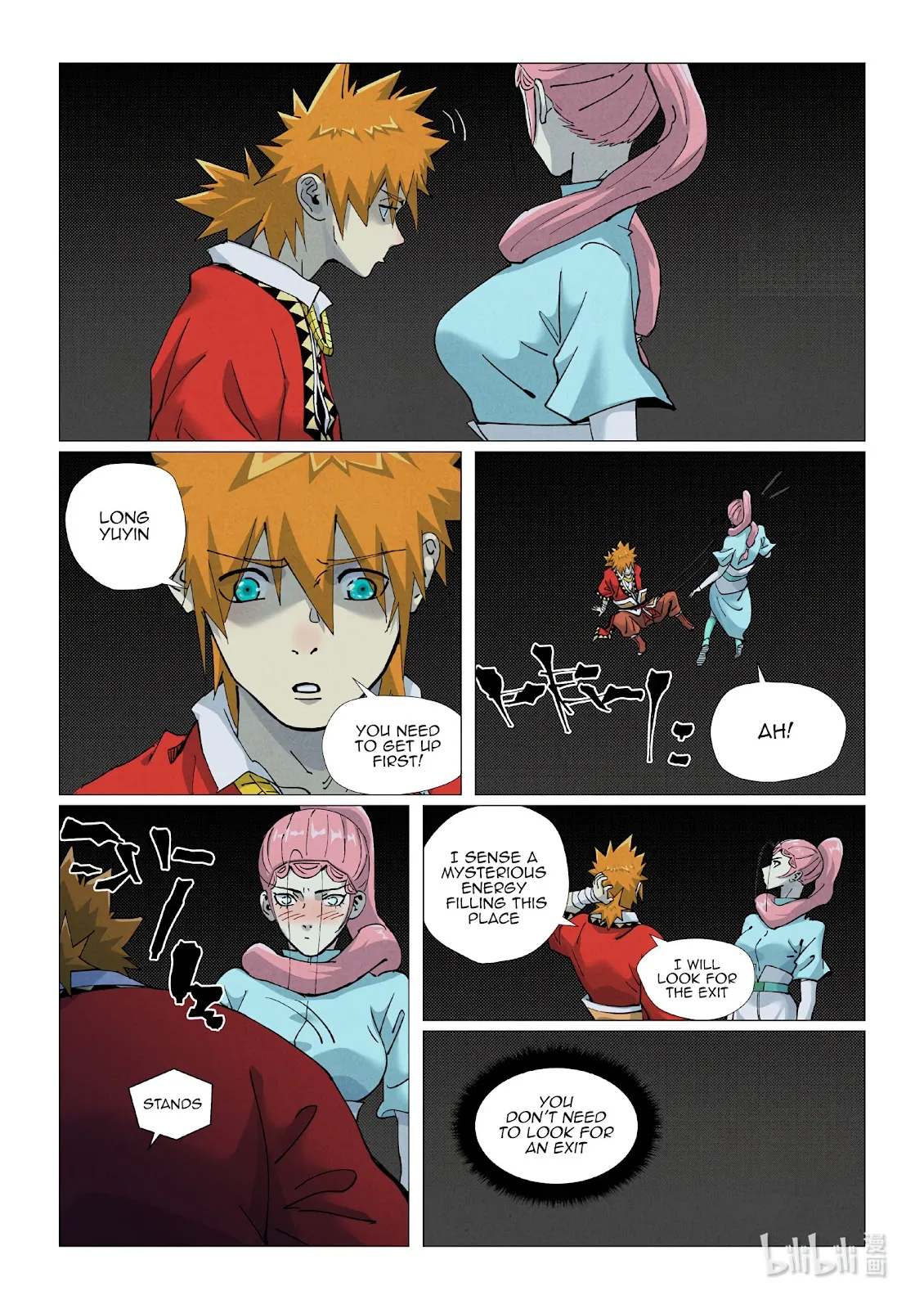 Chapter 420, page 9