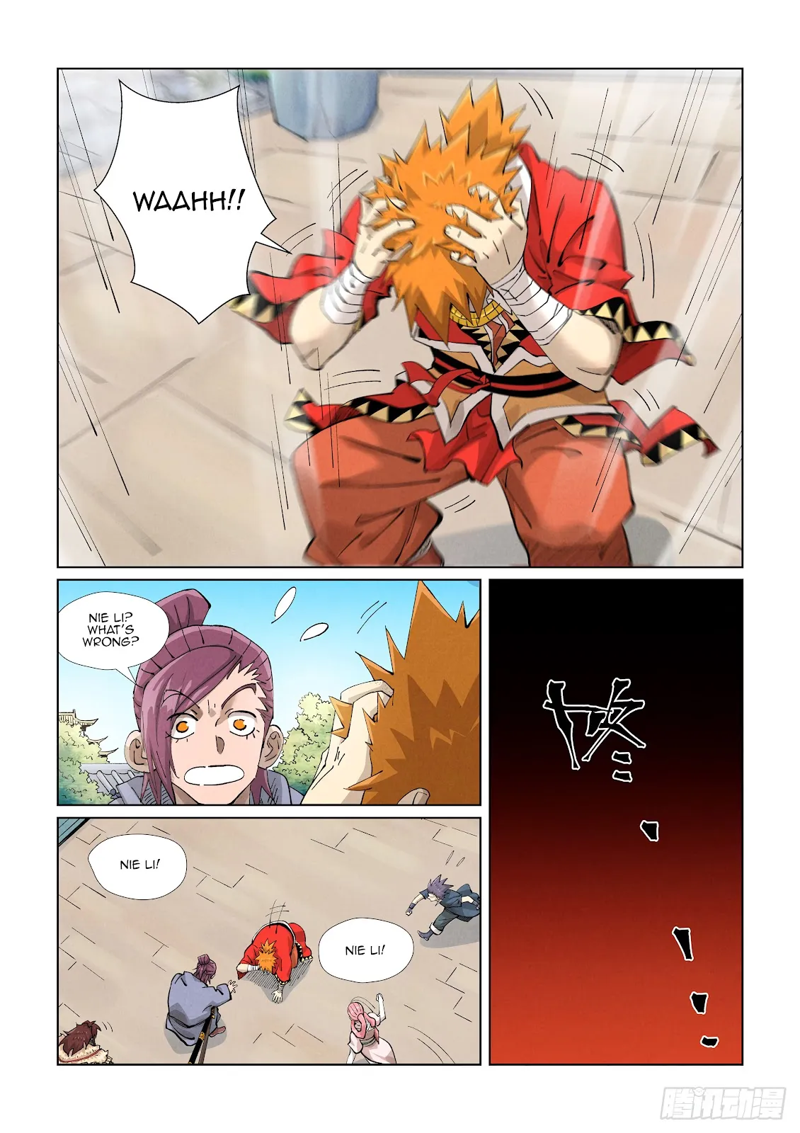 Chapter 425, page 5