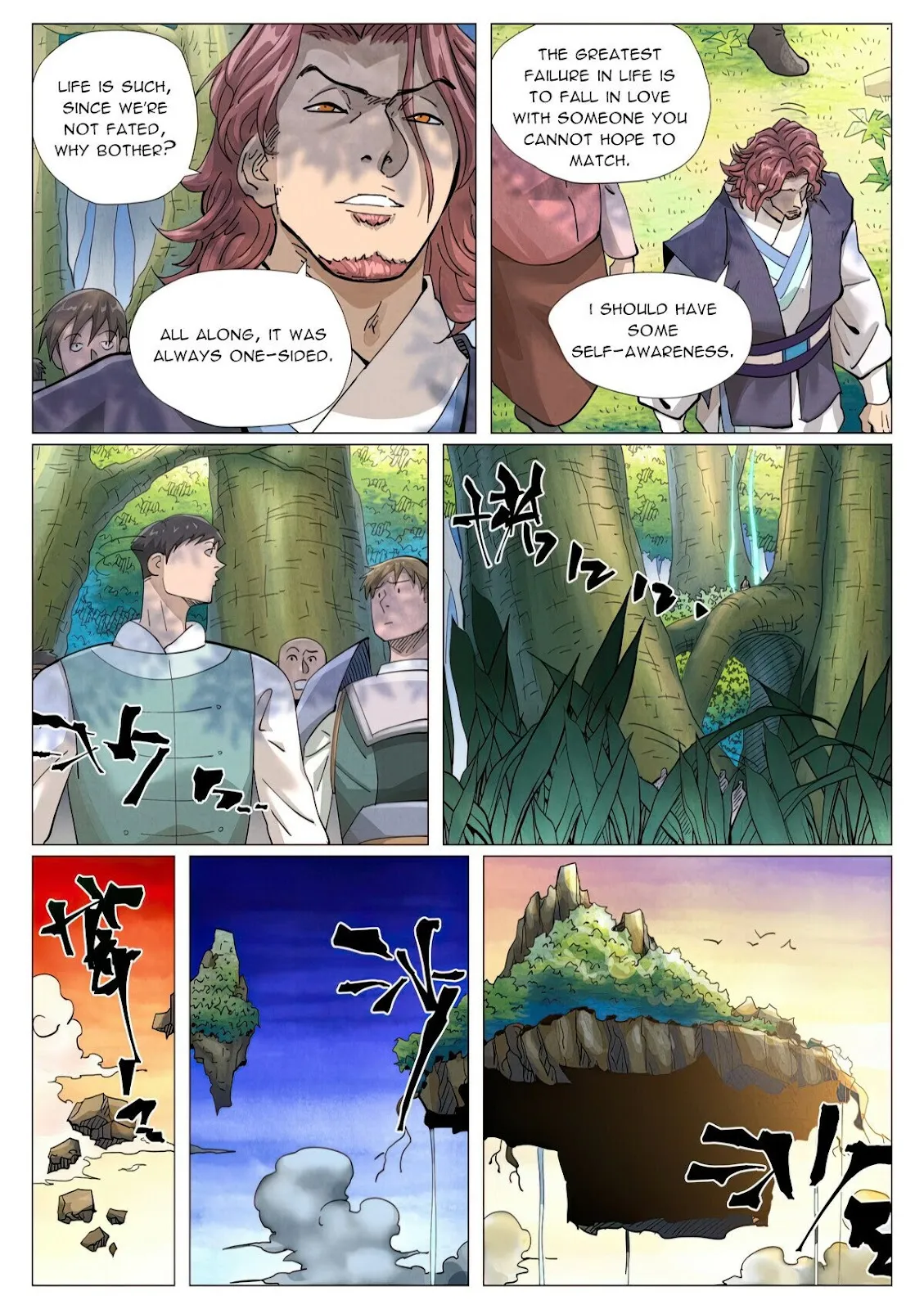 Chapter 431, page 16