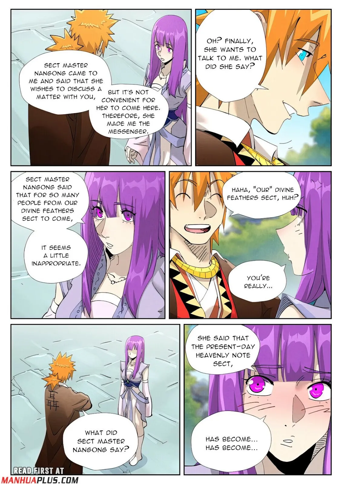 Chapter 445, page 4