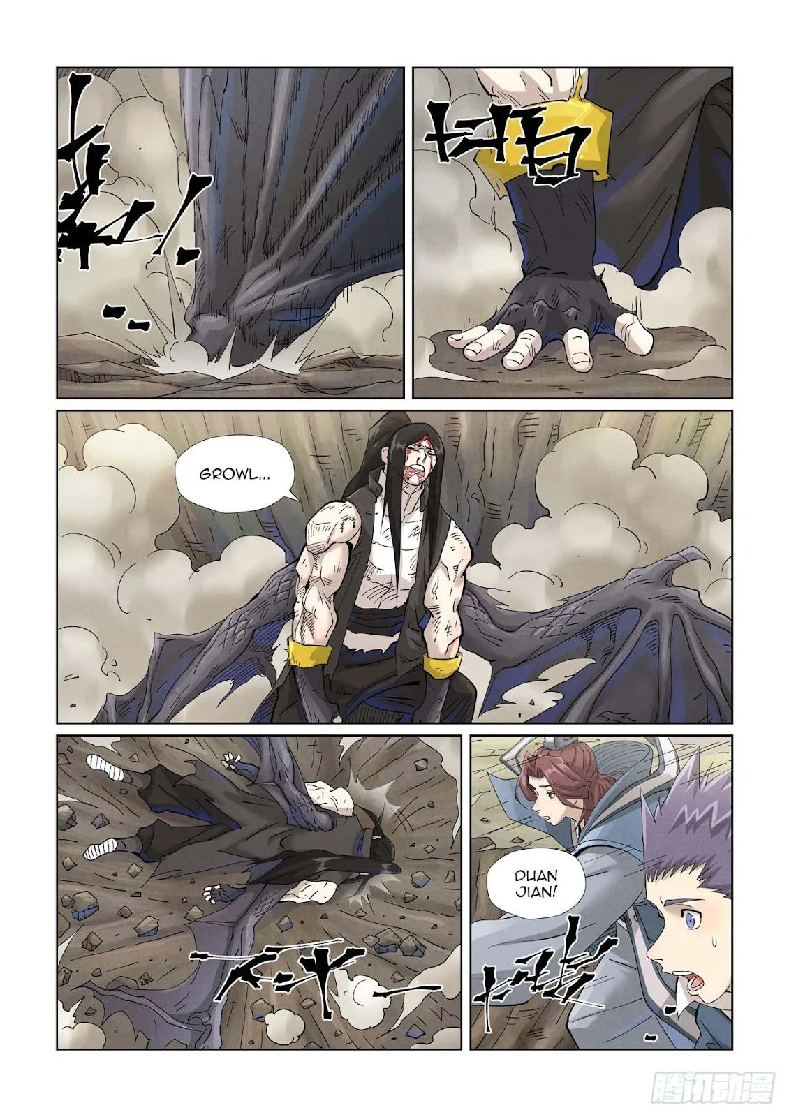 Chapter 457, page 7