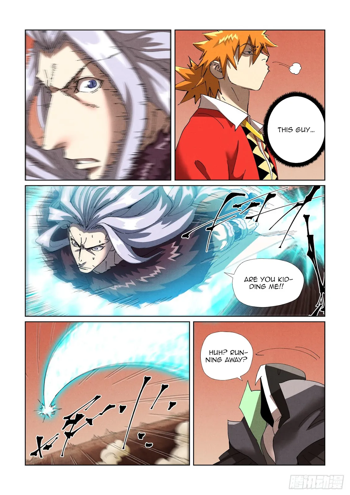 Chapter 468, page 10