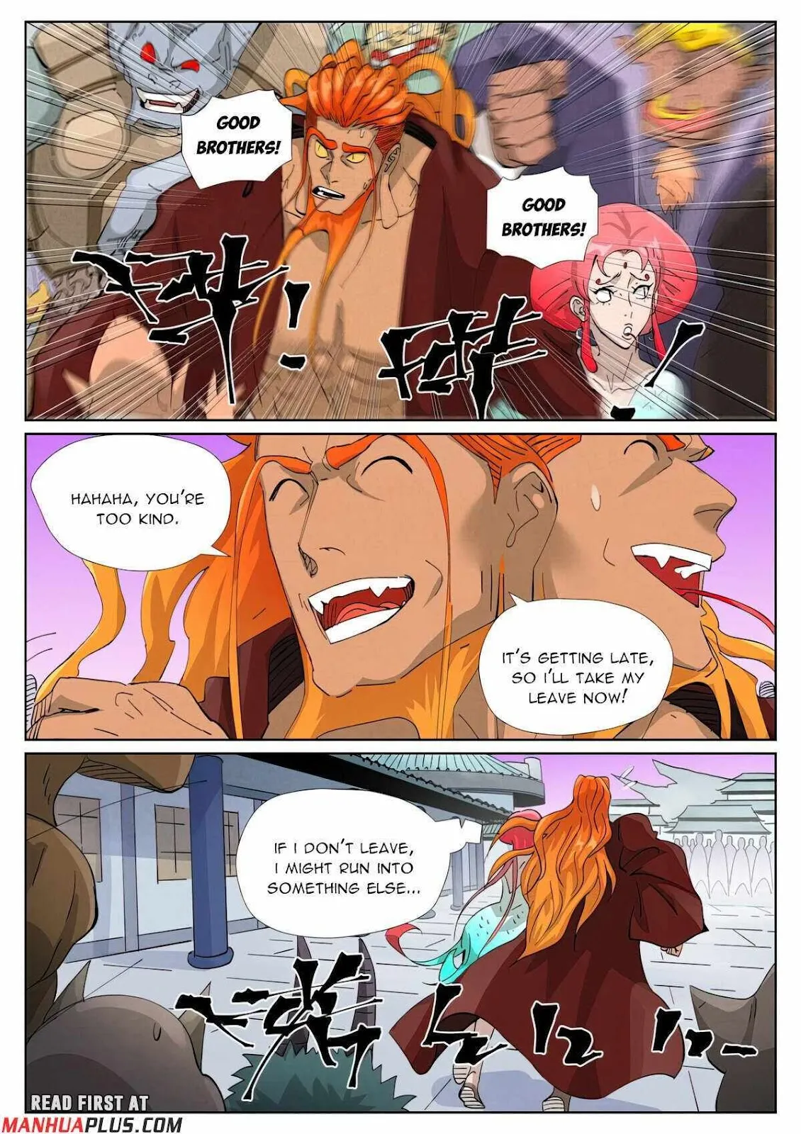 Chapter 471, page 16