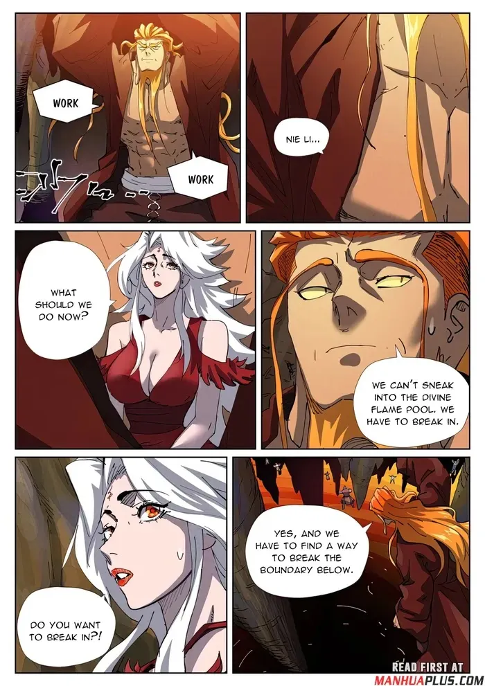Chapter 473, page 11