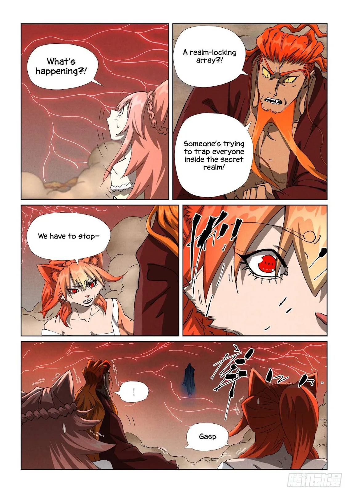 Chapter 498, page 20