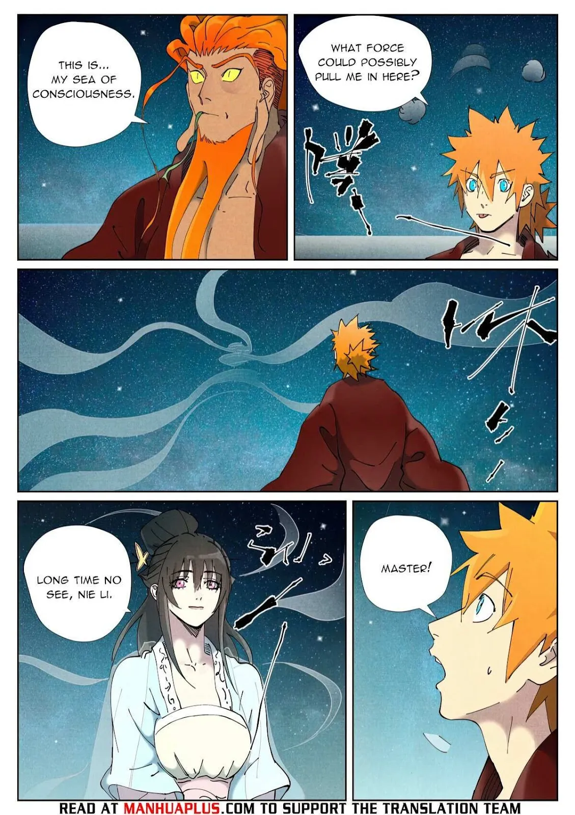 Chapter 505, page 23