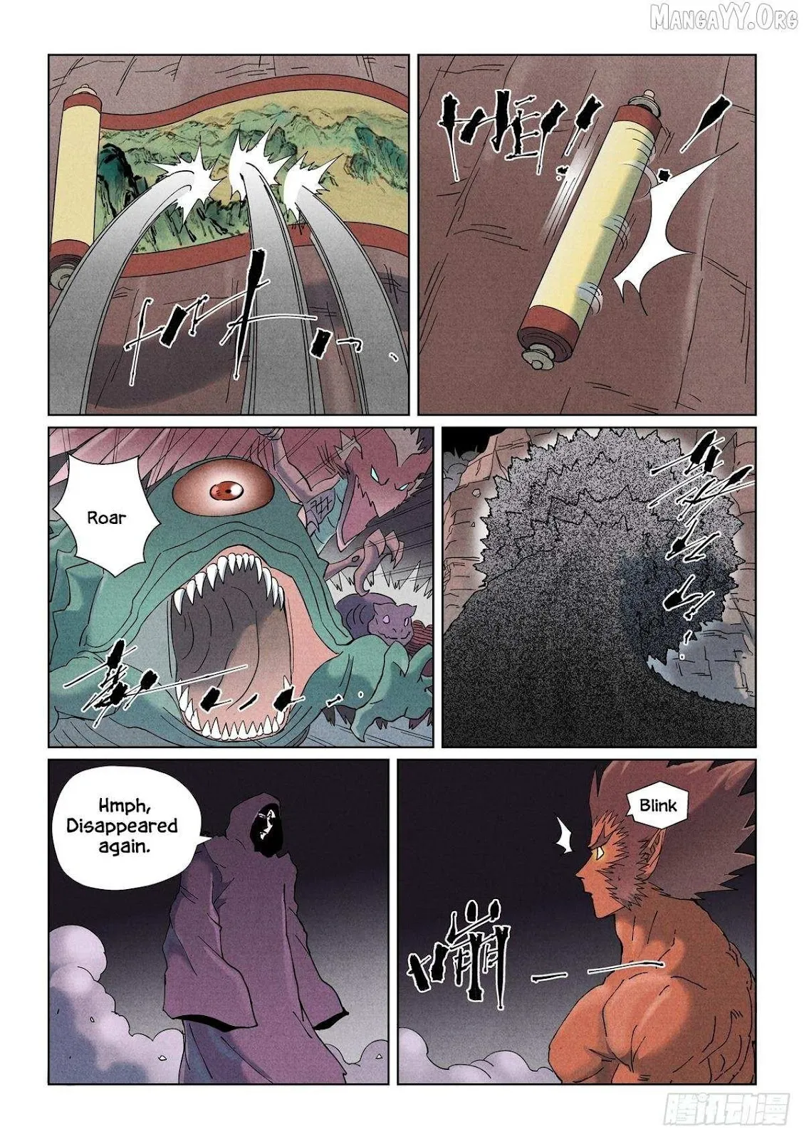 Chapter 506, page 15