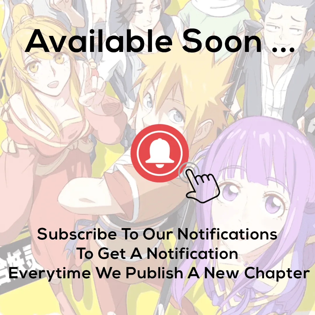 Chapter 517, page 10