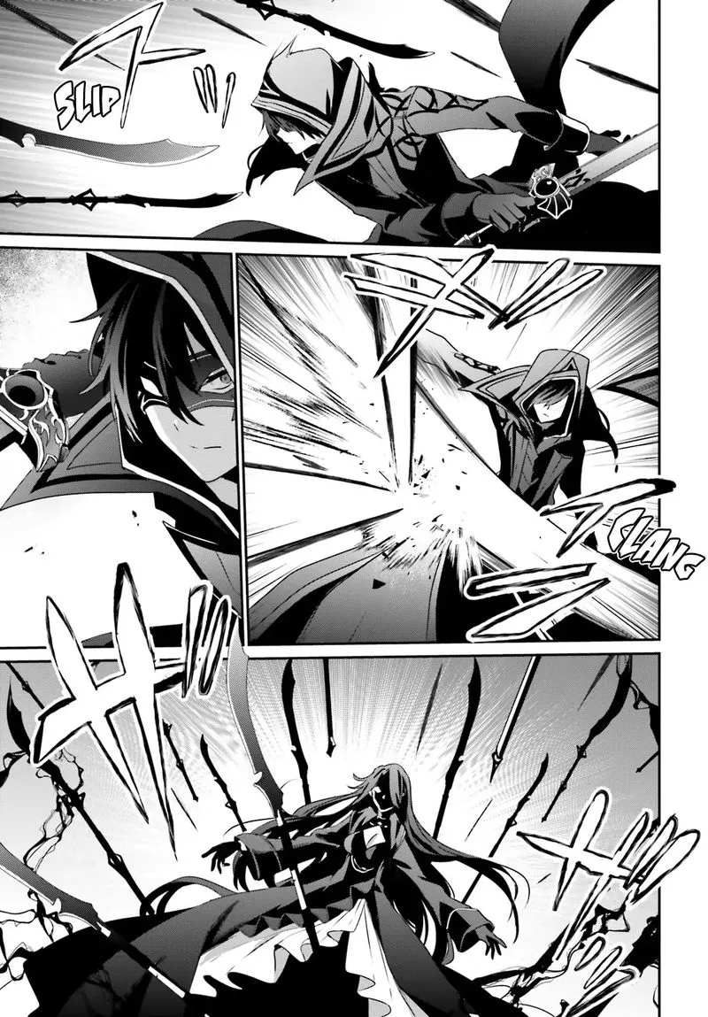 Chapter 16, page 9