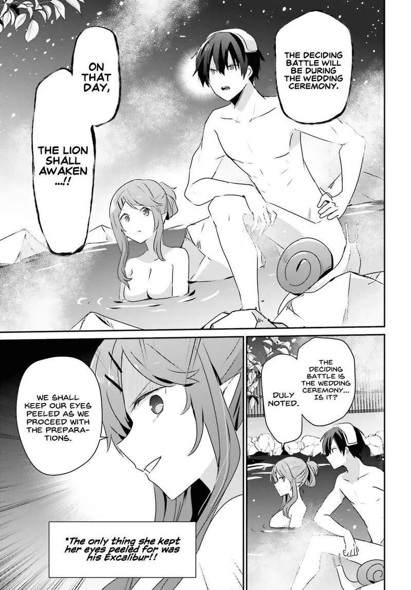 Chapter 44, page 19