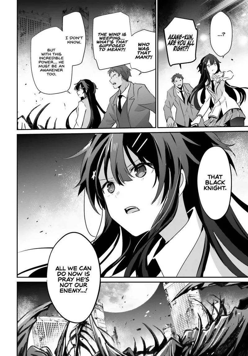 Chapter 51, page 27