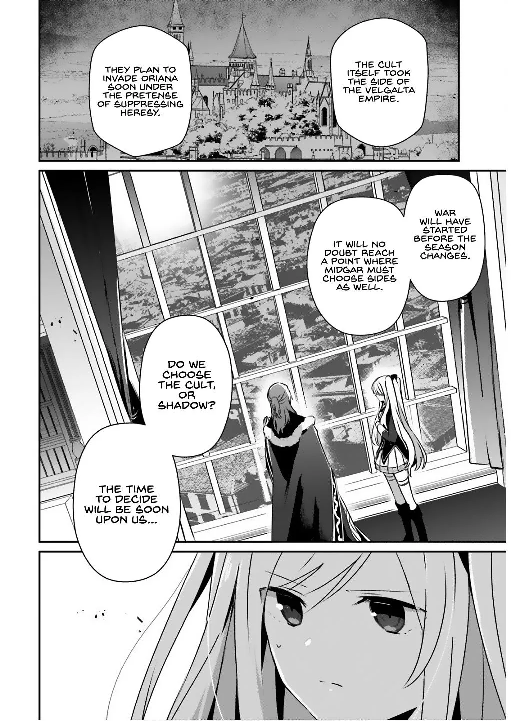 Chapter 71, page 7