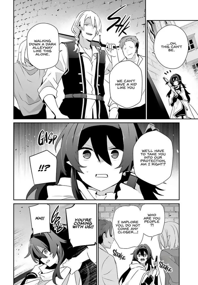Chapter 80, page 9